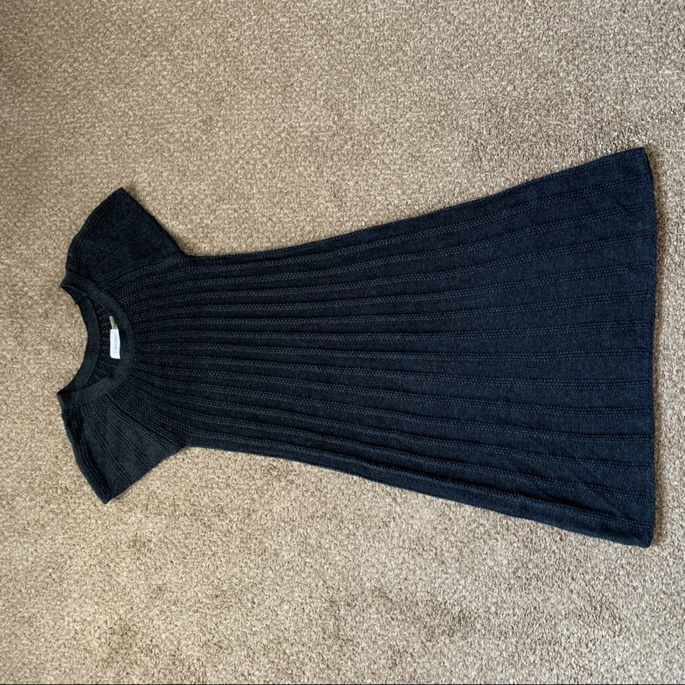 Calvin Klein dress
